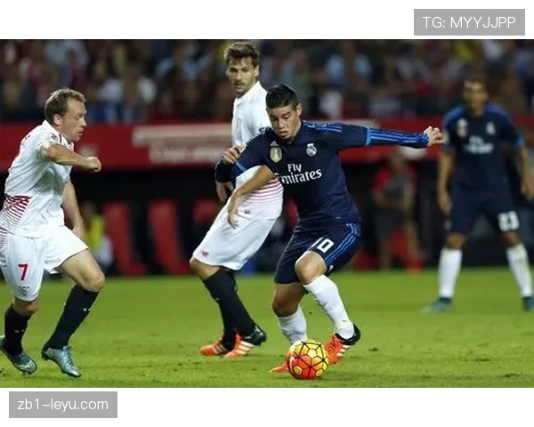 2025年墨超全明星队震撼公布！J罗、拉莫斯领衔，7名金杯赛冠军球员强势加盟