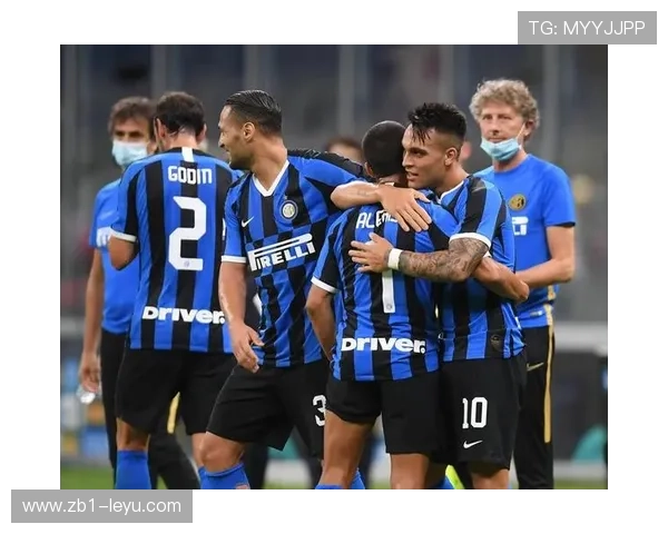 尤文遭处罚，球队未来前景受限，欧战资格存疑