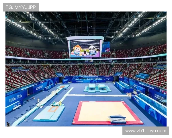 智能分析助力体育大数据应用,提升竞技表现与观众体验 智能分析助力体育大数据应用,提升竞技表现与观众体验