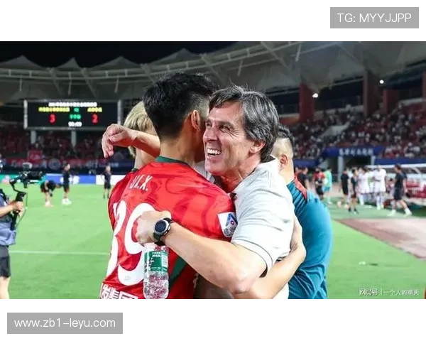 河南队新赛季表现引热议