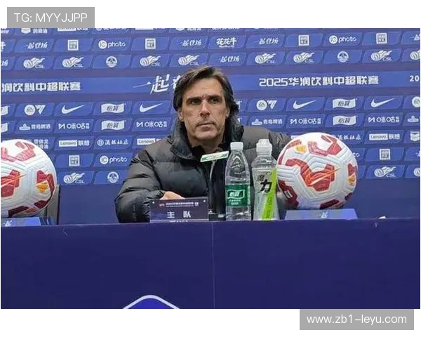 备战马拉松放弃踢球?河南队新帅拉莫斯:足协杯夺冠将书写历史 备战马拉松放弃踢球?河南队新帅拉莫斯:足协杯夺冠将书写历史