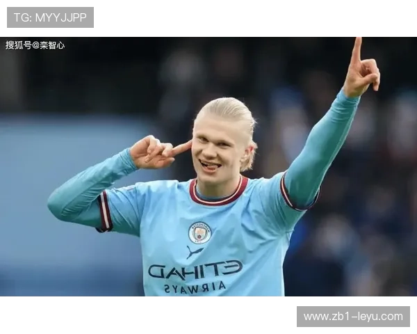 英超射手榜更新：顶级射手争夺激烈，榜单变动引关注